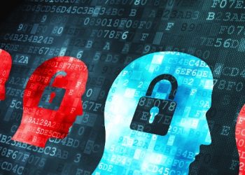 12 Ayda milyonlarca kişisel veri sızdırıldı