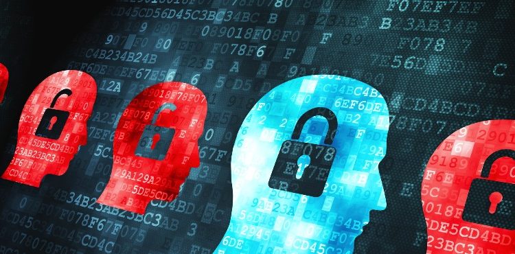 12 Ayda milyonlarca kişisel veri sızdırıldı