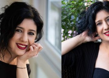 14 Şubat’a Yalnız Girme!