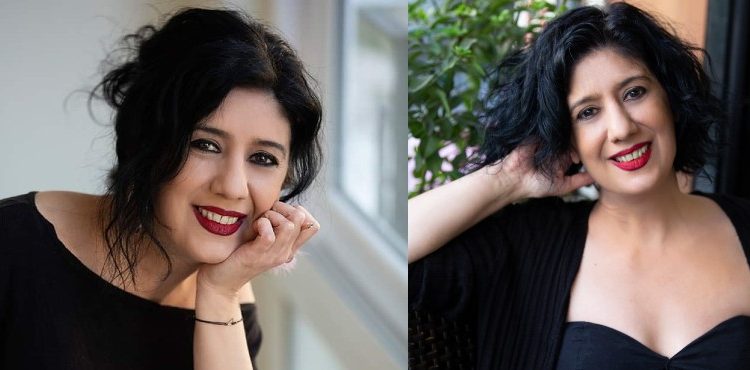 14 Şubat’a Yalnız Girme!