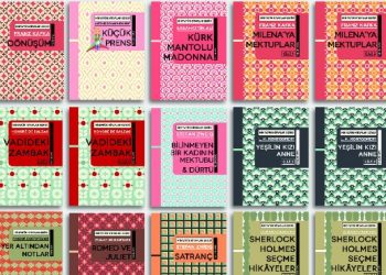 2. dünya savaşındaki Askerler için minyatür kitap