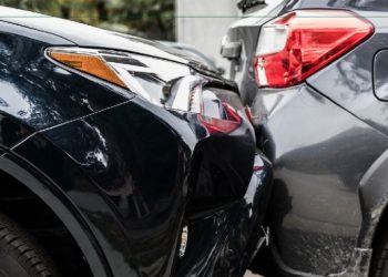 2020 Yılında 365.000 kaza meydana geldi