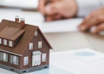 2021 Konut Fiyatlarında Artış Yıl Boyu Devam Ediyor