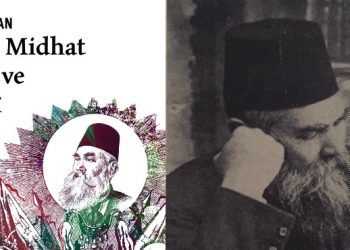 Ahmet Midhat Mûsikî tarihimiz aydınlanıyor