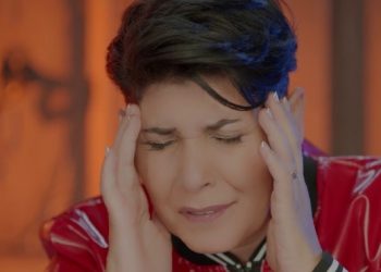 Arabeskin usta ismi Cansever yeni şarkılarıyla gençlerin dilinde