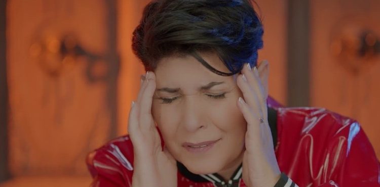 Arabeskin usta ismi Cansever yeni şarkılarıyla gençlerin dilinde