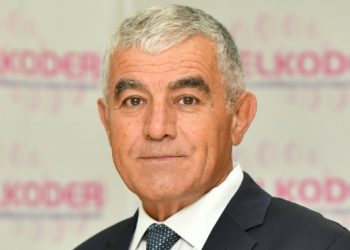 Artan Özel Bağlantı Vergisi hem vatandaşı hem dalı zorlayacak