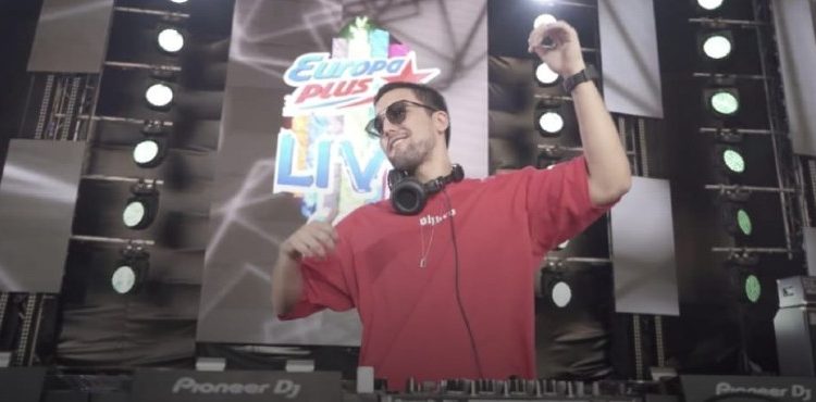 Avrupa’nın gözü İlkay Şencan’da