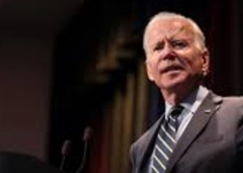 Başkan Biden’in ilk 100 günü zor geçecek!