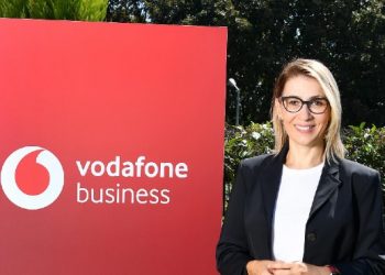 Betonsa, betonun kalitesini Vodafone teknolojisiyle anlık ve uzaktan takip ettiriyor