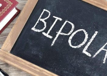 Bipolar Duygu durum Bozukluğu Nedir?