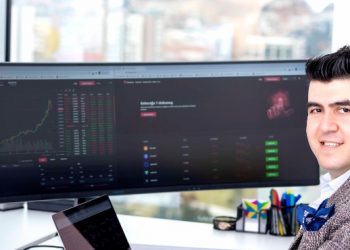 Bitcoin ve Kripto Para Sektörü risk