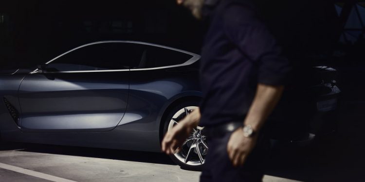 BMW Excellence Club BMW’nin Yoldaki Sürüş Ayrıcalıklarını Hayatın İçine Taşıyor