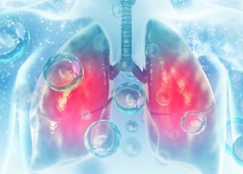 Bu egzersizler akciğerlerinizi güçlendiriyor!