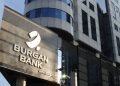 Burgan Bank’ta para transferinde FAST dönemi başladı