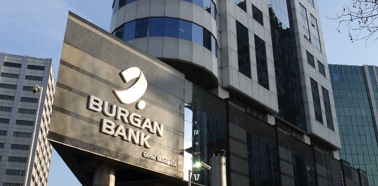 Burgan Bank’ta para transferinde FAST dönemi başladı