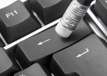 Çok Konuşulan Unutulma Hakkı Konusunda Hukukumuz Ne Diyor?