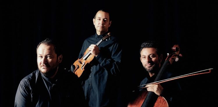 CRR’nin çevrimiçi konserleri devam ediyor