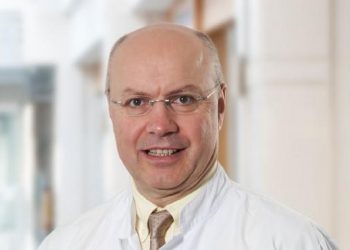 ​D vitamini ileri evre kanser oluşum riskini azaltıyor mu?