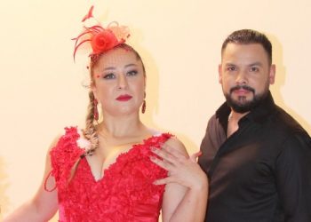 Derya Şen artık Müzik dünyasında