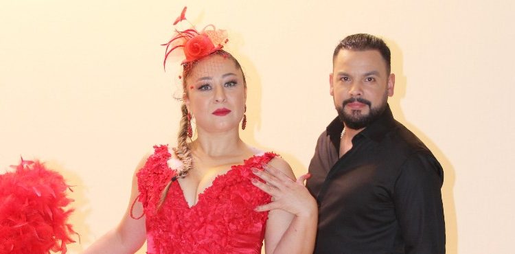 Derya Şen artık Müzik dünyasında