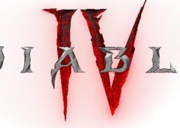 Diablo IV Yeni Geliştirici Güncellemesi Karşınızda