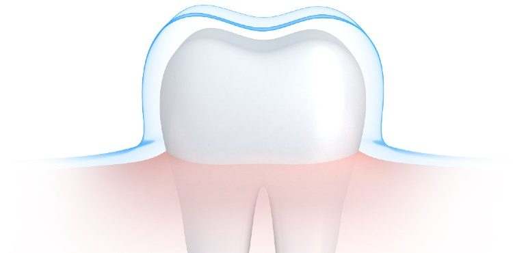 Dişler hakkında 5 şaşırtıcı gerçek