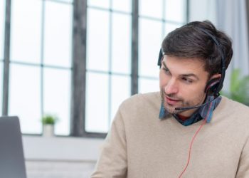 Dizüstü bilgisayar satışları yüzde 71 arttı