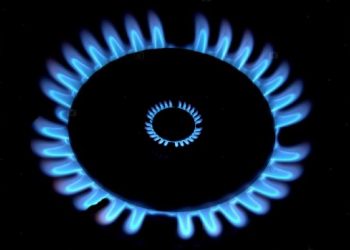 Doğal gaz yaygınlaştıkça hava kirliliği azalıyor