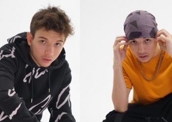 Emre Ararat ilk şarkısıyla pandemi sürecinden bıkanların sesi oldu