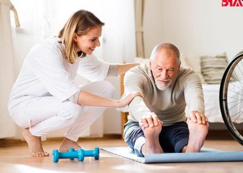 ​Evde Sağlık Hizmetlerine Talep Arttı İlanlara Dikkat!