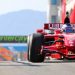 FORMULA 1 biletleri 15 EYLÜL tarihinde satışa çıkıyor!