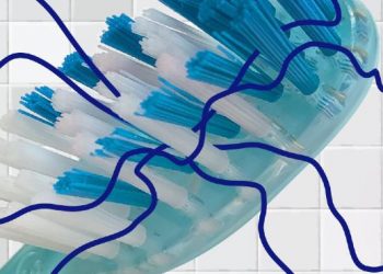 Gargara Seçerken Dikkat!