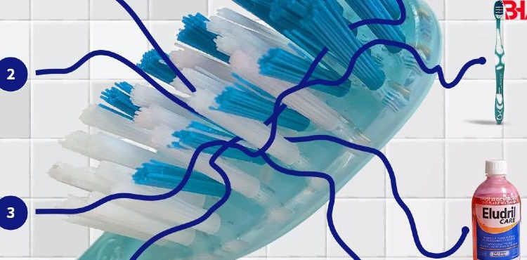 Gargara Seçerken Dikkat!