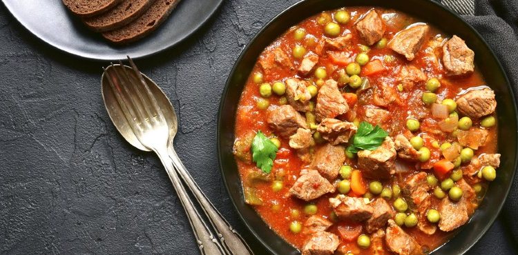 Güçlü bağışıklık her zamankinden önemli!