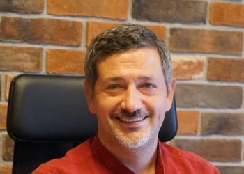 Hemoroidin ağrısız ve hızlı tedavisi mümkün