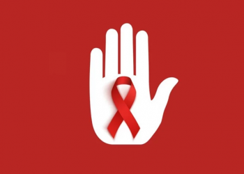 HIV Pozitif Hastalar İlaçlarını Düzenli Bir Şekilde Kullanırsa Normal Yaşam Süresine Ulaşabilir