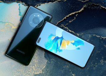 ​HUAWEI Mate40 Pro HUAWEI’nin en çevreci akıllı telefonu