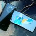​HUAWEI Mate40 Pro HUAWEI’nin en çevreci akıllı telefonu