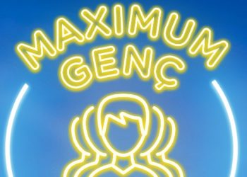 İş Bankası, Maximum Genç Danışma Kurulu kuruyor