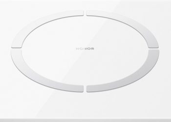 İşte akıllı tartı kullanmak için 5 neden