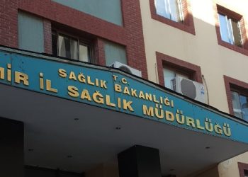 İzmir İl Sağlık Müdürlüğü’nden Covid-19 Danışma Hattı