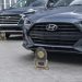 J.D. Power’dan Hyundai Tucson ve Veloster’a Kalite Ödülü