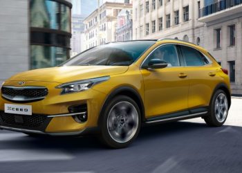 KIA 2021 özel fırsatlar