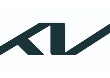 KIA, yeni logosuyla karşılıyor