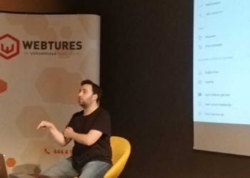 Kilolu insanlar daha az girişimci oluyor