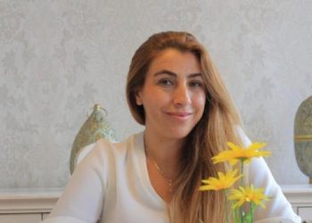 Kış ayları cilt sorunları arttı