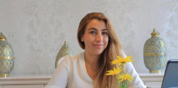 Kış ayları cilt sorunları arttı