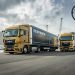 “Kısaca en iyi Tır”: MAN TGX