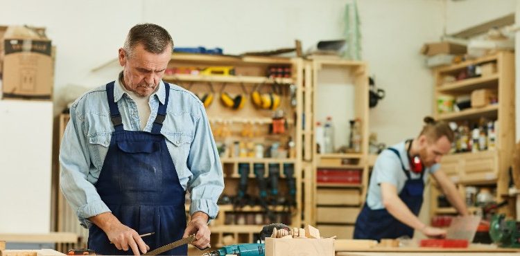 KOBİ’lerin %70’i faaliyetlerini sigortasız sürdürüyor